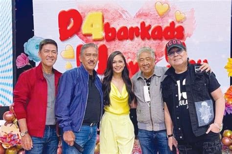 eat bulaga april 6 2024|Eat Bulaga TVJ .